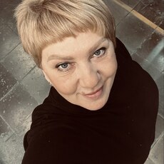 Фотография девушки Ирина, 53 года из г. Дзержинск