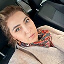 Луиза, 45 лет