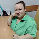 Наталья, 42 года