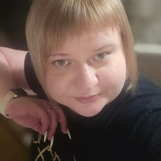 Фотография девушки Александра, 35 лет из г. Усть-Лабинск