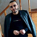 Размик, 22 года
