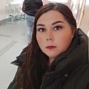 Нина, 42 года