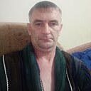 Евгений, 50 лет