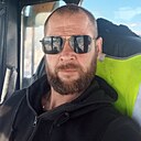 Сергей, 43 года