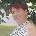Наталья, 45 лет