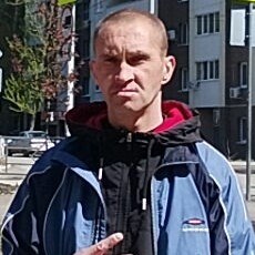 Фотография мужчины Дмитрий, 38 лет из г. Самара