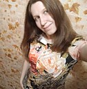 Анастасия, 32 года