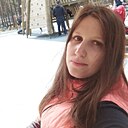 Анастасия, 32 года