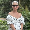 Оля, 45 лет