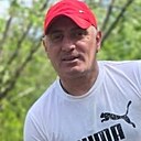 Ману, 41 год
