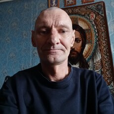Фотография мужчины Валентин, 50 лет из г. Пружаны