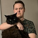 Roman, 27 лет