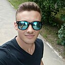 Вячеслав, 31 год