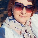 Марина, 53 года