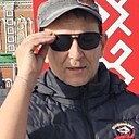 Кот, 44 года