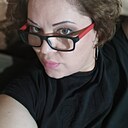 Елена, 45 лет
