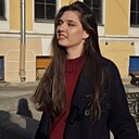 Валентина, 29 лет