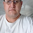 Asv, 44 года