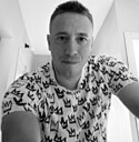 Кирилл, 37 лет