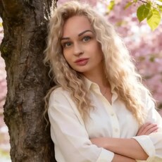 Фотография девушки Маргарита, 30 лет из г. Ставрополь