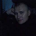 Yuri, 35 лет
