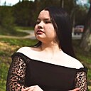 Ss, 18 лет