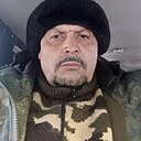 Вениамин, 48 лет