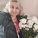Людмила, 48 лет