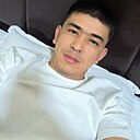 Нуржан, 34 года
