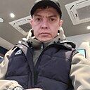 Valeriy, 38 лет