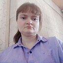 Ма, 33 года