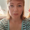 Наталья, 37 лет