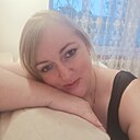 Alena, 37 лет
