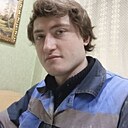 Алексей, 27 лет