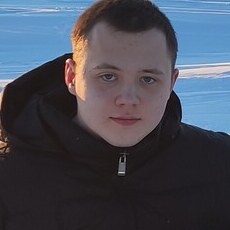 Фотография мужчины Станислав, 20 лет из г. Ессентуки