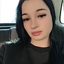 Ариана, 25 лет