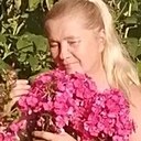 Надежда, 62 года