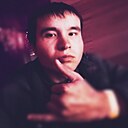Yura Hitoshi, 24 года