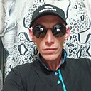 Владимир, 35 лет
