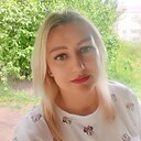 Дарья, 37 лет