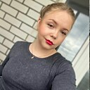 Карина, 24 года