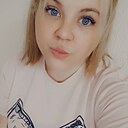 Ксения, 29 лет