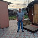 Александр, 50 лет