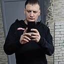 Глеб, 35 лет