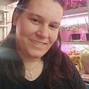 Имя, 43 года