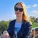 Екатерина, 38 лет