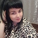 Галина, 38 лет