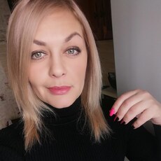 Фотография девушки Елена, 42 года из г. Нижний Новгород