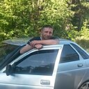 Сергей, 38 лет