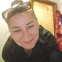 Таня, 45 лет
